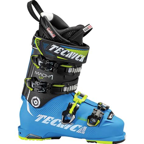 tecnica mach 1 120 lv|tecnica mach1 120 ski boots.